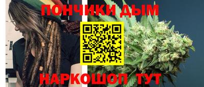 скорость mdpv Кулебаки