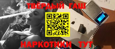 скорость mdpv Кулебаки