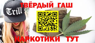 скорость mdpv Кулебаки