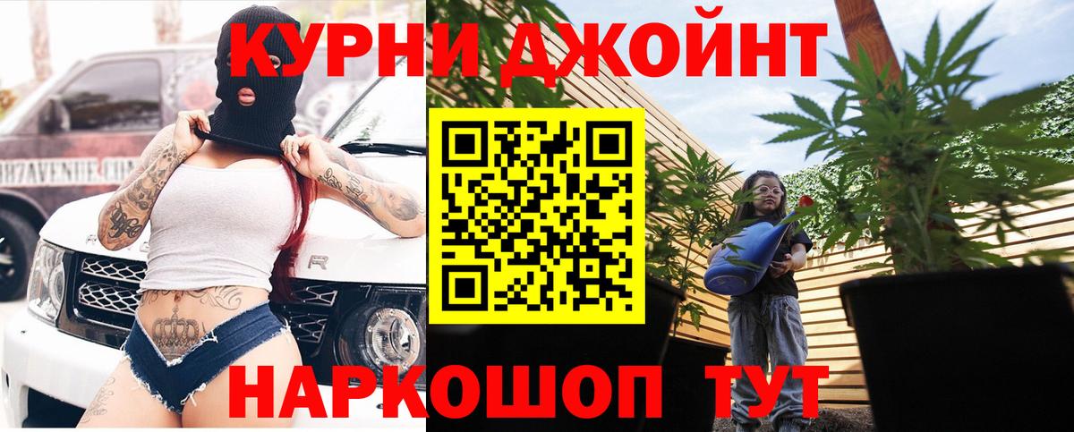 Бошки Шишки семена Дедовск